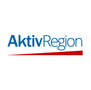 Logo Aktiv Region