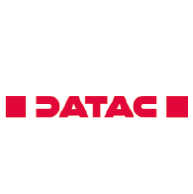 Logo Datac