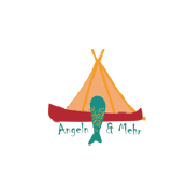 Logo Angeln & Mehr