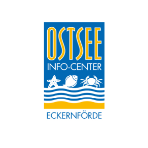 Logo Ostsee Info-Center
