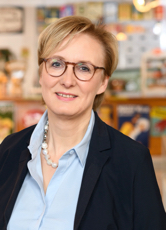Katharina Heldt
